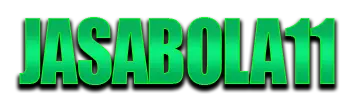 Logo JASABOLA11