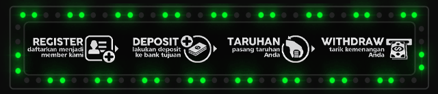 JASABOLA11 Jackpot
